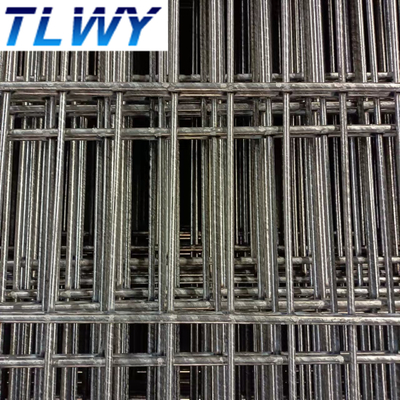 Το Anping TLWY γαλβάνισε την ενωμένη στενά ενωμένη στενά επιτροπή πλέγματος καλωδίων 75mm300mm